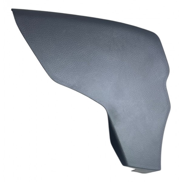 Acabamento Direito Console Central Suzuki Swift Sport 1.6 R