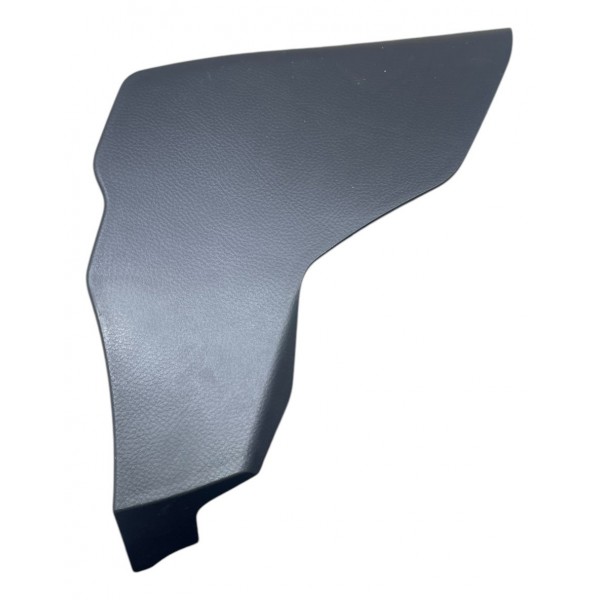 Acabamento Esquerdo Console Central Suzuki Swift Sport 1.6 R