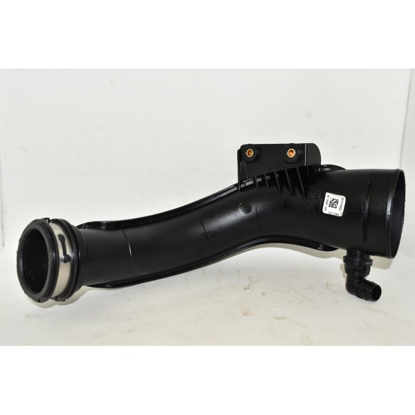 Duto Mangueira Caixa Filtro Ar Ford Fusion Titanium 2.0 2016