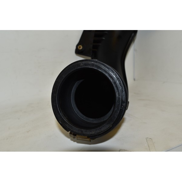 Duto Mangueira Caixa Filtro Ar Ford Fusion Titanium 2.0 2016