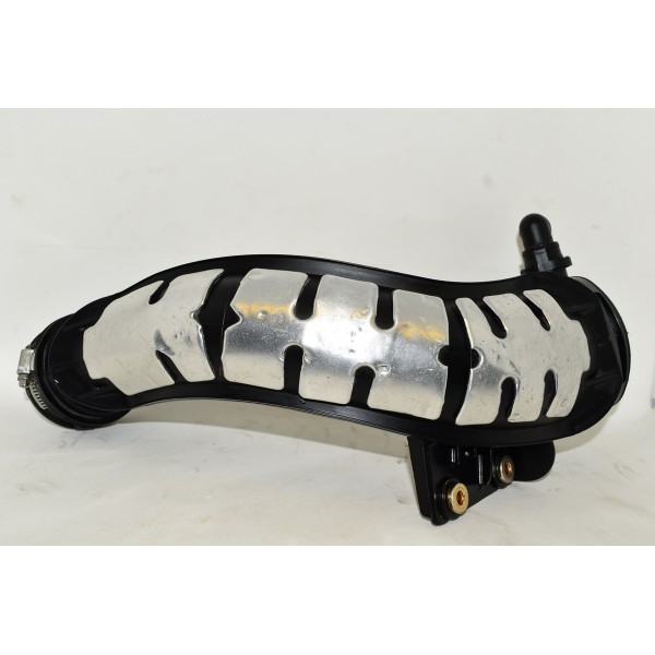 Duto Mangueira Caixa Filtro Ar Ford Fusion Titanium 2.0 2016