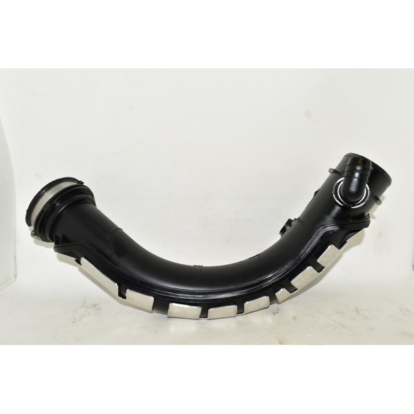 Duto Mangueira Caixa Filtro Ar Ford Fusion Titanium 2.0 2016