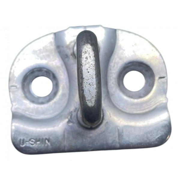 Batente Trava Elétrica Porta Dianteira Traseira Swift Sport