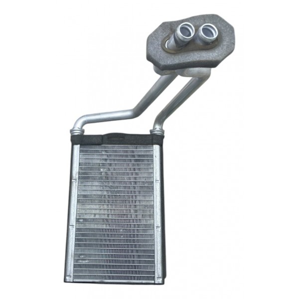 Radiador Ar Quente Caixa Evaporadora Suzuki Swift Sport 1.6