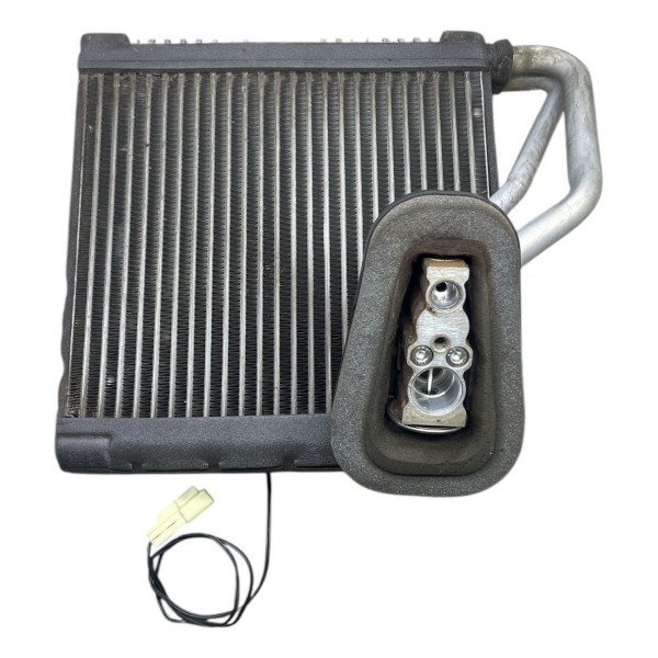 Evaporador Ar Condicionado Caixa Evaporadora Swift Sport R