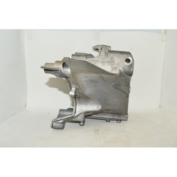 Base Coxim Motor Direito Virtus Polo Highline Tsi 1.0 18