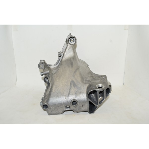 Base Coxim Motor Direito Virtus Polo Highline Tsi 1.0 18