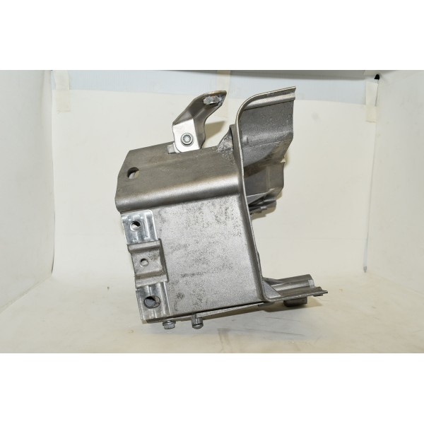 Base Coxim Motor Direito Virtus Polo Highline Tsi 1.0 18