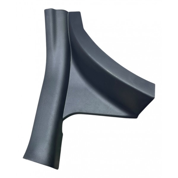 Soleira Traseira Direita Suzuki Swift Sport 1.6 R 2015 Preto