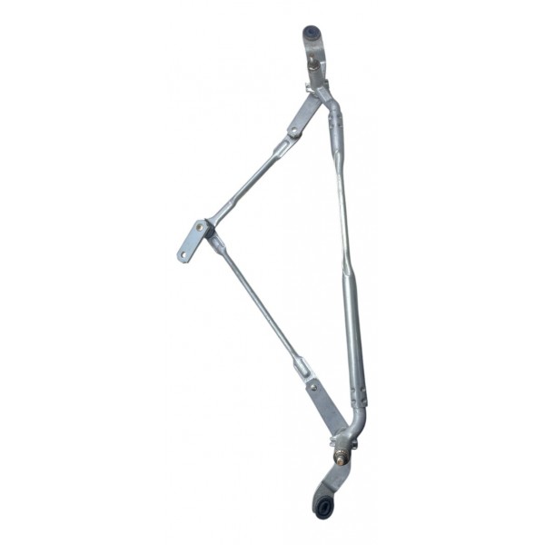 Galhada Limpador Parabrisa Suzuki Swift Sport 1.6 R 2015