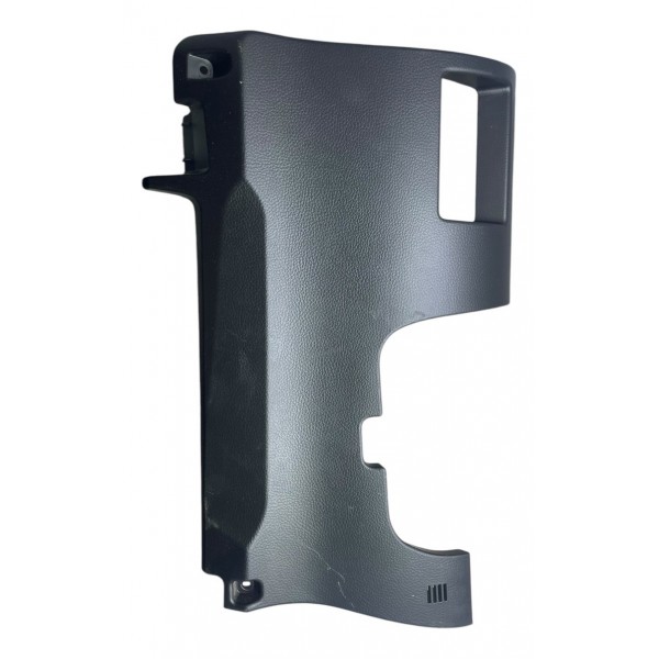 Acabamento Inferior Coluna Direção Motorista Swift Sport 1.6