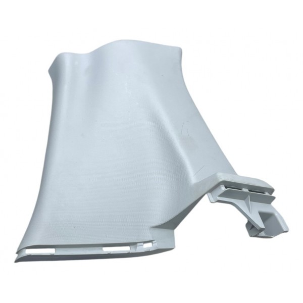 Acabamento Coluna Traseira Direita Swift Sport 1.6 R 2015