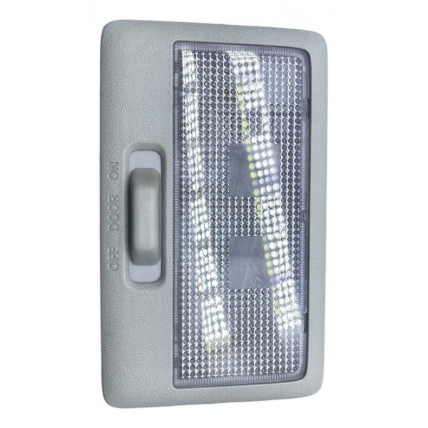 Luz Cortesia Traseira Teto Suzuki Swift Sport 1.6 R 2015