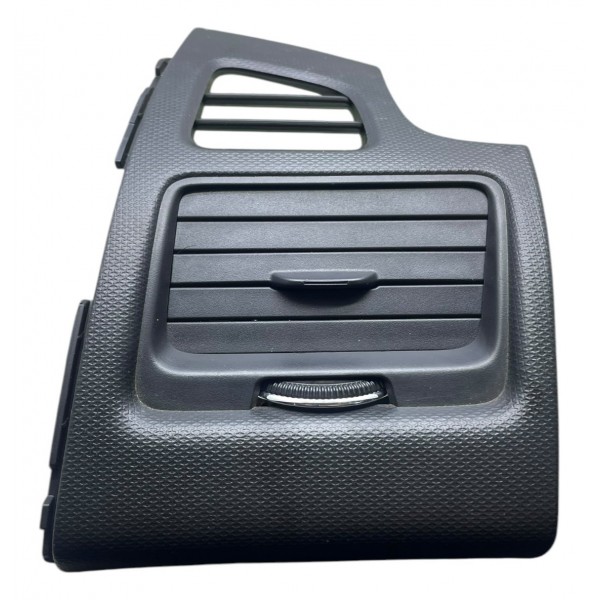 Difusor Ar Dianteiro Direito Suzuki Swift Sport 1.6 R 2015