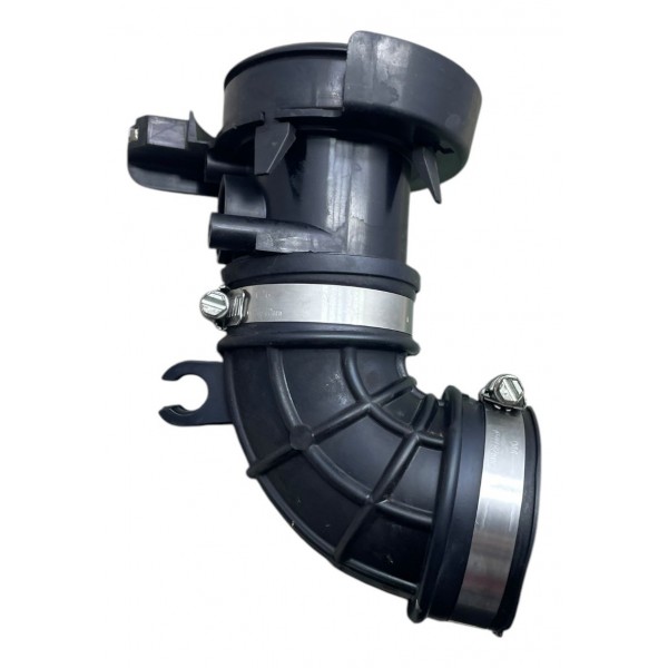 Mangueira Entrada Corpo Borboleta Tbi Swift Sport 1.6 R 2015