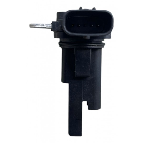 Sensor Fluxo Ar Maf Suzuki Swift Sport 1.6 R 2015