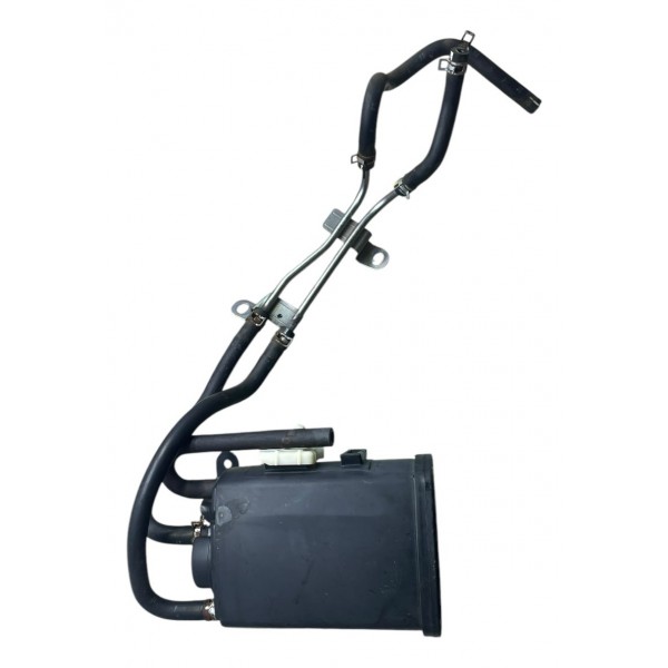 Reservatorio Filtro Canister Suzuki Swift Sport 1.6 R 2015