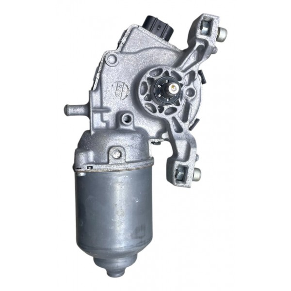 Motor Limpador Parabrisa Dianteiro Swift Sport 1.6 R 2015