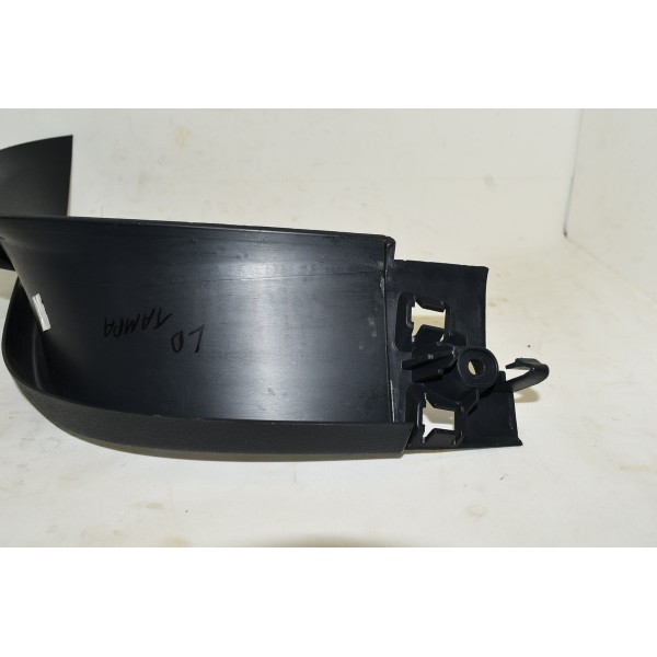 Acabamento Tampa Traseira Direito Peugeot 3008 1.6 Thp