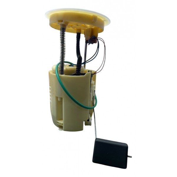 Bomba Interna Tanque Combustível Suzuki Swift Sport 1.6 2015