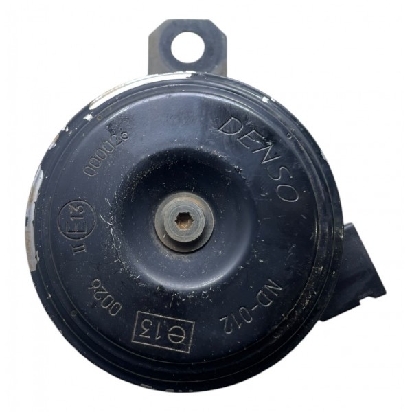 Sirene Alarme Suzuki Swift Sport 1.6 R 2015