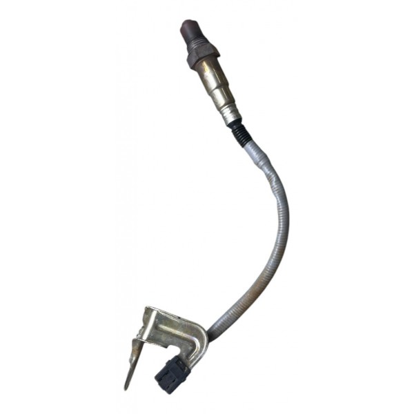 Sonda Lambda Pre Catalisador Suzuki Swift Sport 1.6 R 2015