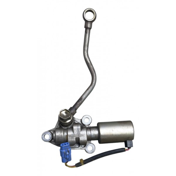 Sensor Pressao Oleo Comando Variavel Swift Sport 1.6 R 2015