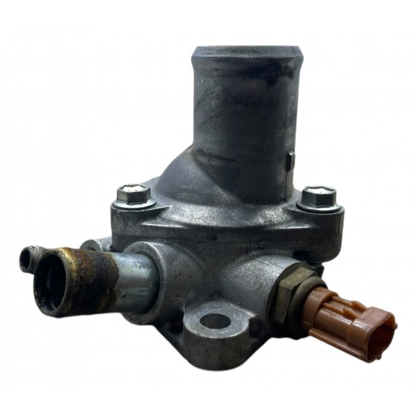 Carcaça Cavalete Valvula Termostatica Swift Sport 1.6 R 2015