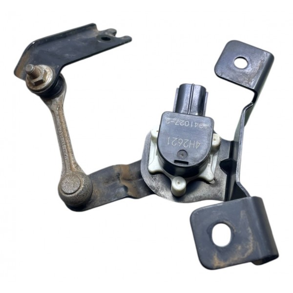 Sensor Nível Farol Xenon Traseiro Swift Sport 1.6 R 2015