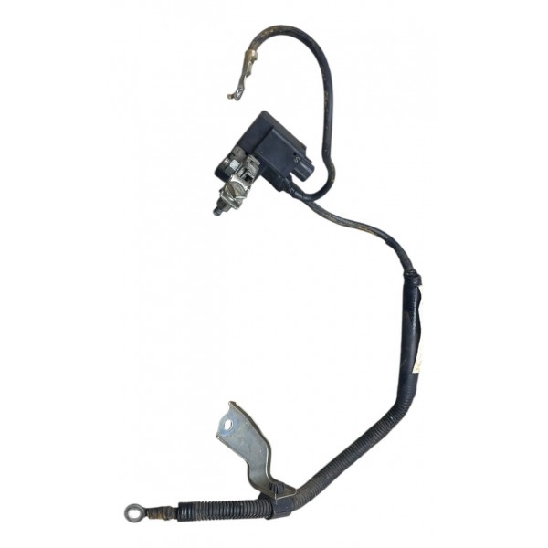 Sensor Polo Negativo Bateria Suzuki Swift Sport 1.6 R 2015