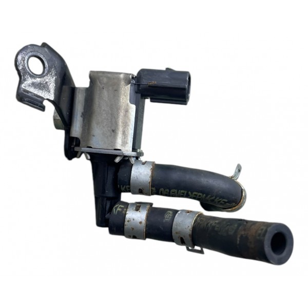 Valvula Canister Suzuki Swift Sport 1.6 R 2015