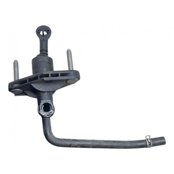 Atuador Pedal Embreagem Suzuki Swift Sport 1.6 R 2015