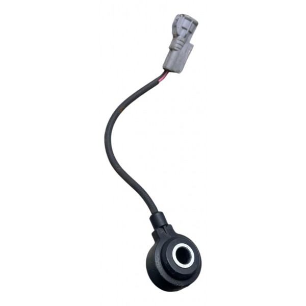 Sensor Detonação Bloco Motor Suzuki Swift Sport 1.6 R 2015