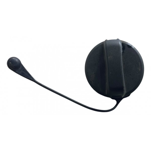 Tampa Tanque Combustível Suzuki Swift Sport 1.6 R 2014 2015