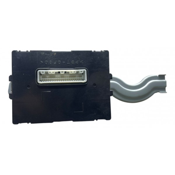 Modulo Central Ar Condicionado Digital Swift Sport 1.6 R 15