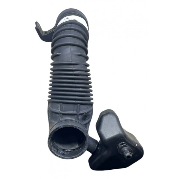 Mangueira Saída Caixa Filtro Ar Suzuki Swift Sport 1.6 R 15