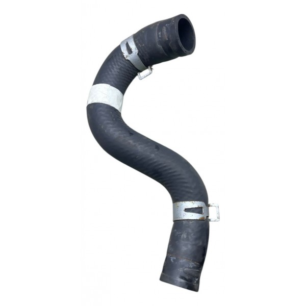 Mangueira Agua Superior Radiador Suzuki Swift Sport 1.6 R 15