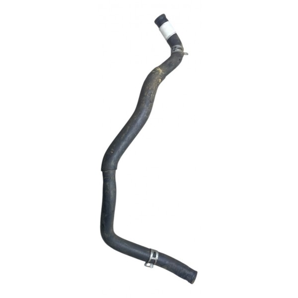 Mangueira Agua Inferior Ar Quente Suzuki Swift Sport 1.6 R