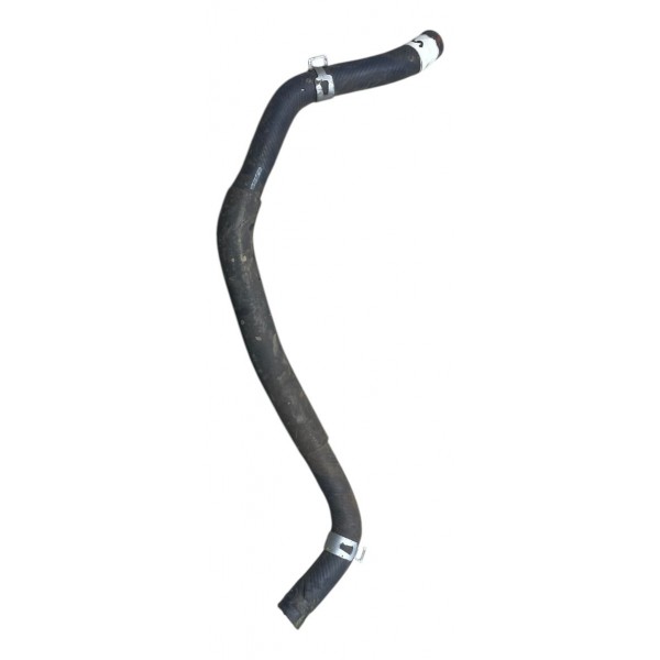 Mangueira Agua Superior Ar Quente Suzuki Swift Sport 1.6 R