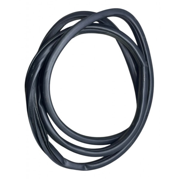 Borracha Porta Traseira Direita Swift Sport 1.6 R 2015