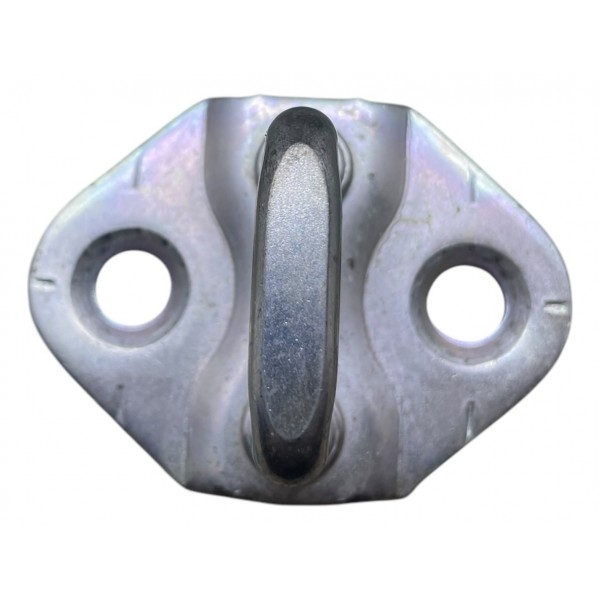 Batente Trava Elétrica Porta Malas Swift Sport 1.6 R 2015