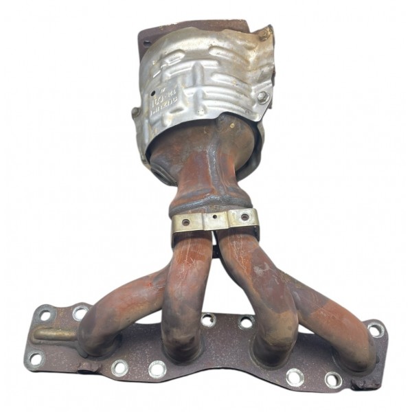 Catalisador Suzuki Swift Sport 1.6 R 2014/2015