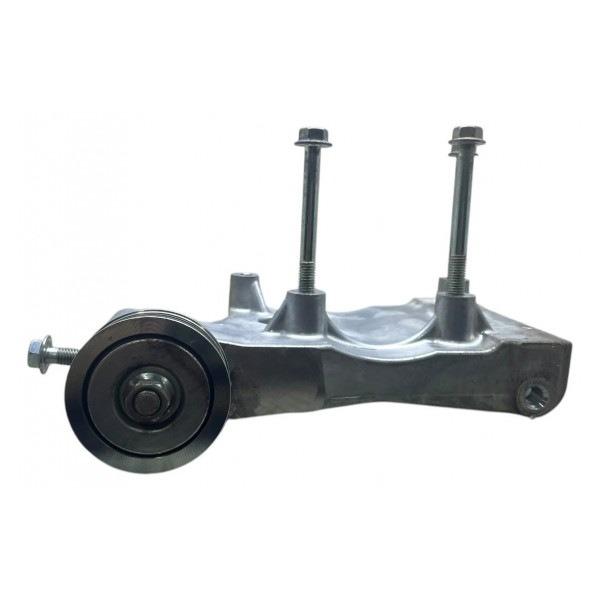 Suporte Compressor Ar Condicionado Swift Sport 1.6 R 2015