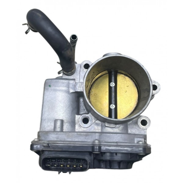 Corpo Borboleta Tbi Suzuki Swift Sport 1.6 R 2014/2015