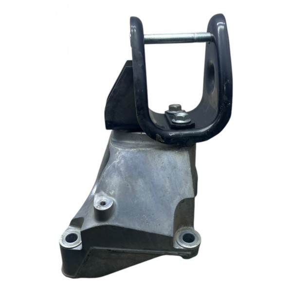 Base Suporte Inferior Traseiro Caixa Marcha Swift Sport 1.6