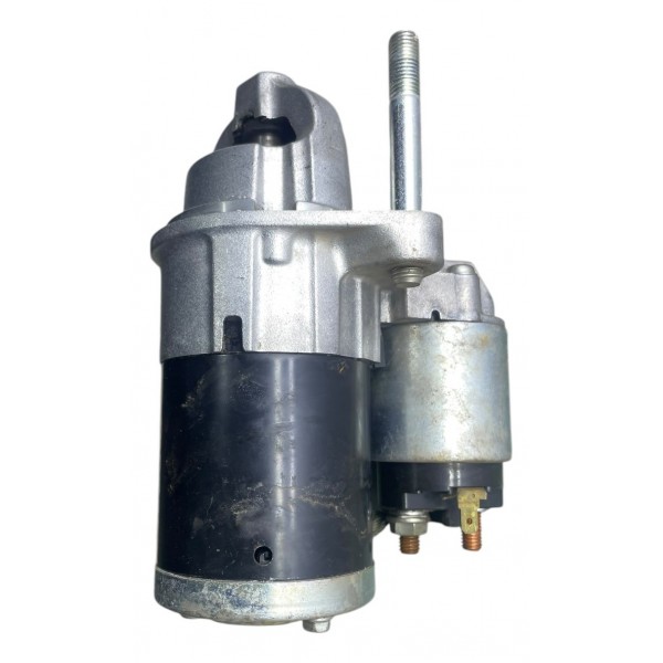 Motor Arranque Suzuki Swift Sport 1.6 R 2014