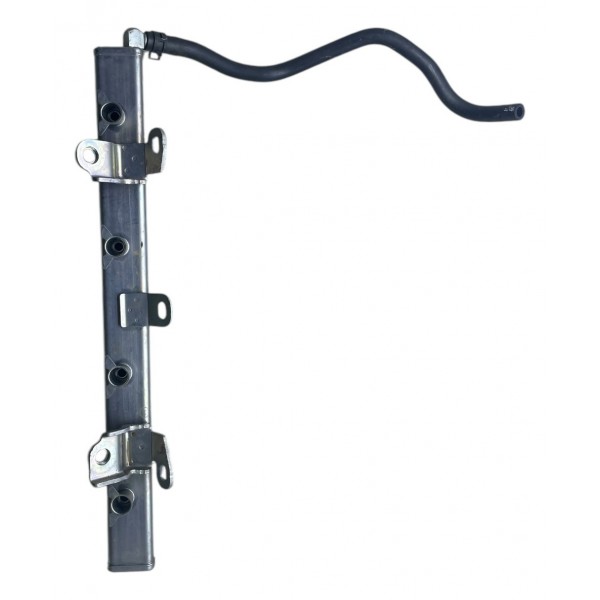 Flauta Combustível Suzuki Swift Sport 1.6 R 2015