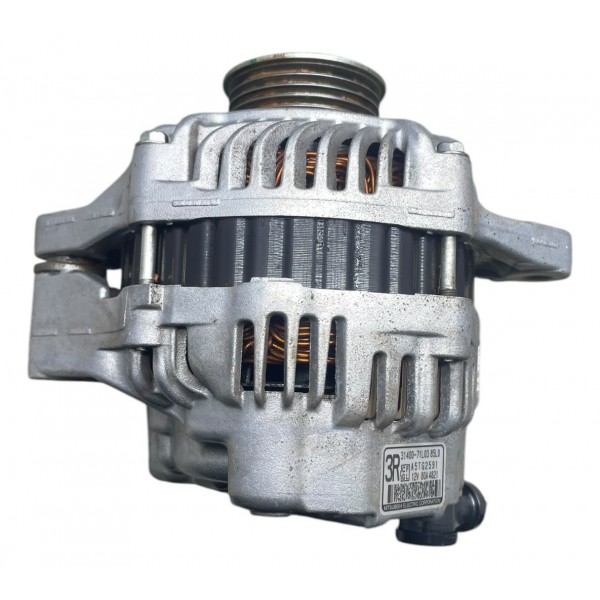 Alternador Suzuki Swift Sport 1.6 R 2015