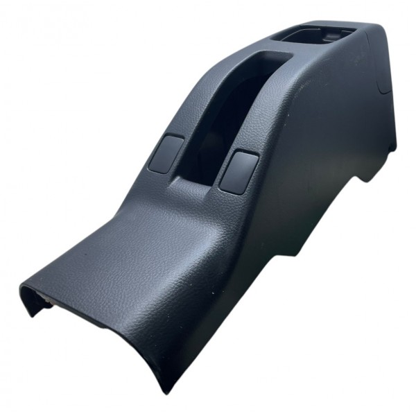 Acabamento Alavanca Freio Mão Suzuki Swift Sport 1.6 R 2015