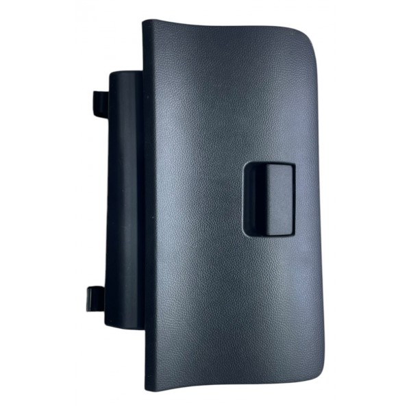 Tampa Porta Luvas Suzuki Swift Sport 1.6 R 2015